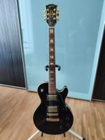 Kopie Gibson Les Paul