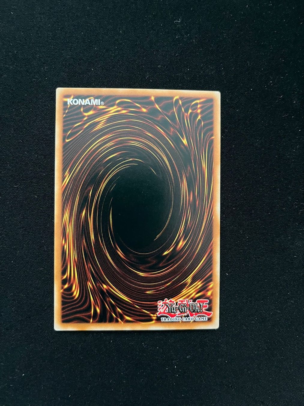 Yugioh Carte collezionabili: Superpolymerisation (MAGO-DE047), Premium Gold Rare – Usato da Gränichen venduto da Pauli94 1