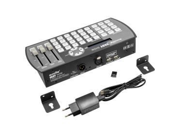 Beleuchtung & Lichteffekte: Eurolite EASY Show – Neu und originalverpackt aus Däniken SO von Profog1 5