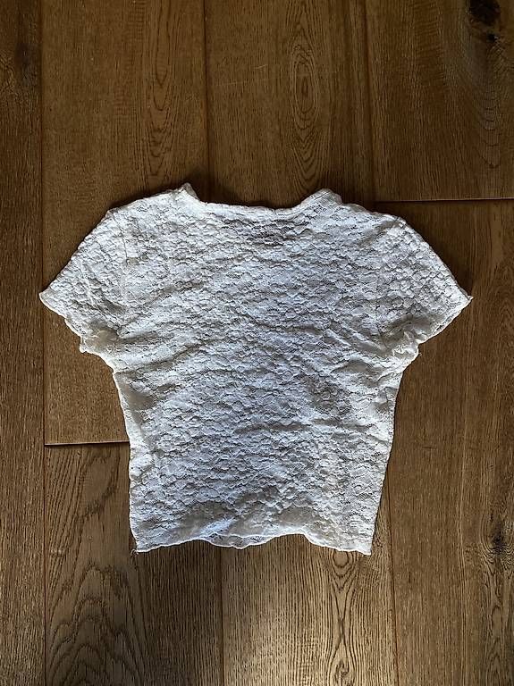 Tops: TOP SPITZE TERRANOVA – Gebraucht aus Wiggiswil von may_f55w 1