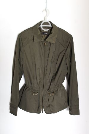 Samoon  Jacke Gr. 42 ,