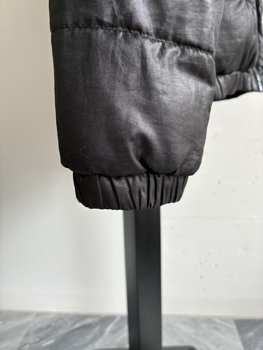 Fila Giacche: FILA Jacke – Nuovo (secondo la descrizione) da Bern venduto da secondhand_and_more 3