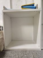 IKEA Bestå Korpus