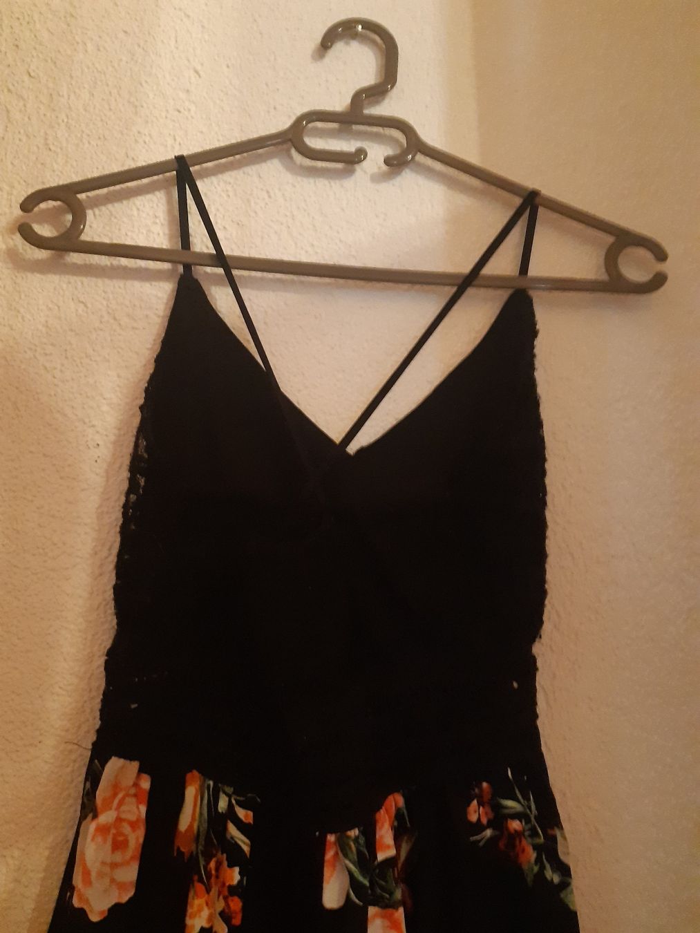 Vestiti: Wunderschönes Sommerkleid – Usato da Toffen venduto da Gwunderegge77 1