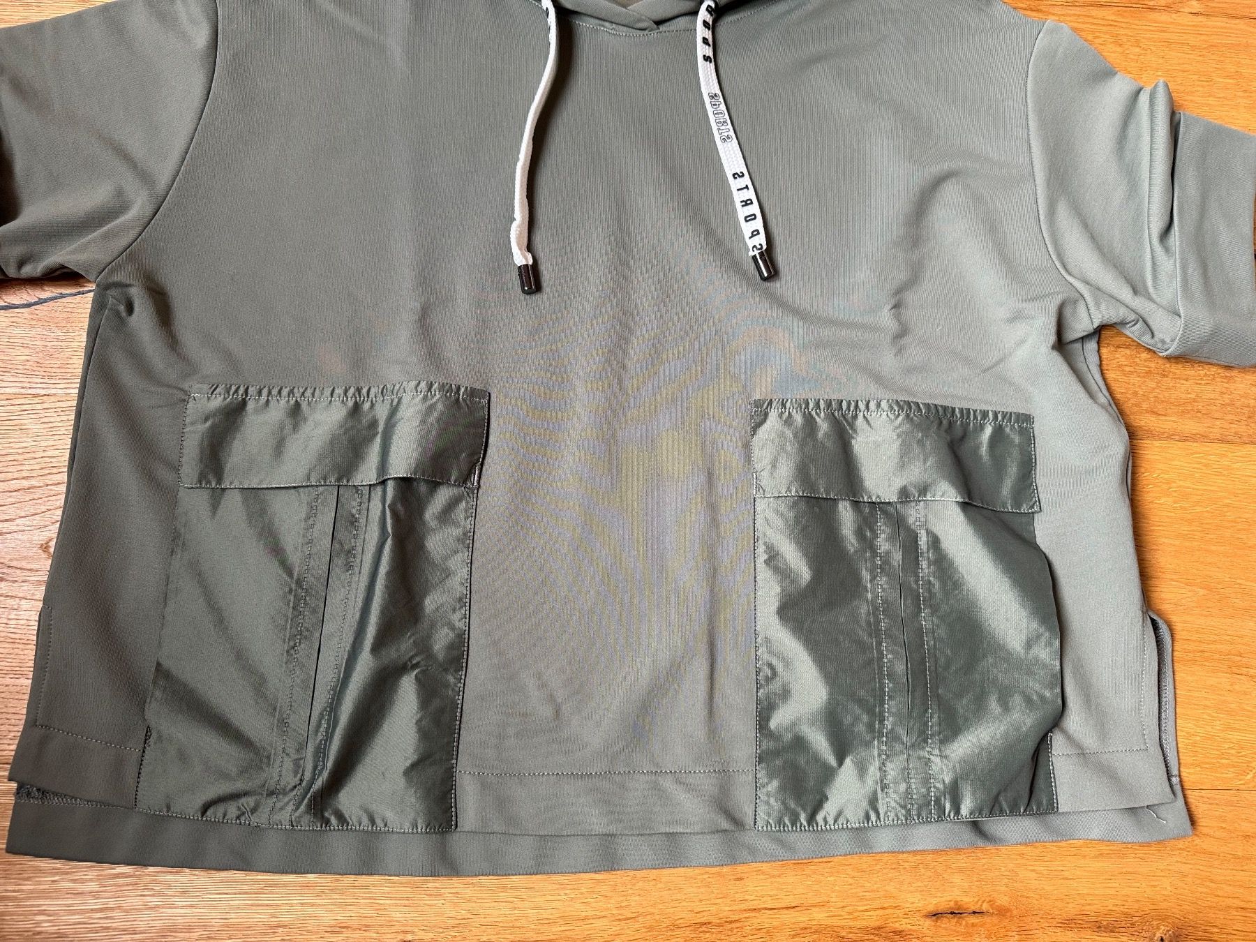 Marc Cain T-shirt: shirt marc cain – Nuovo (secondo la descrizione) da gurzelen venduto da malu04 3