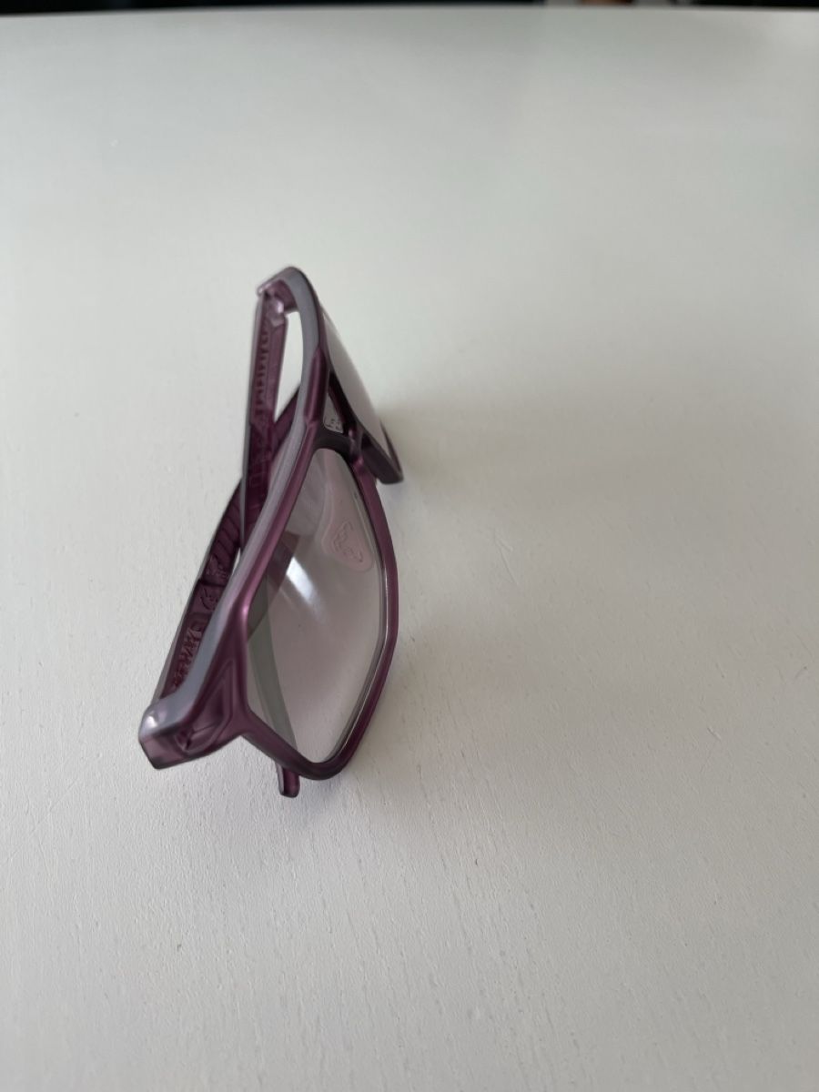 Dynafit Brillen & Gläser: Dynafit Traverse Evo Sonnenbrille Unisex – Neu (gemäss Beschreibung) aus Greifensee von bos_jf7z 3