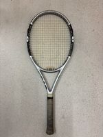 Tennis Racket