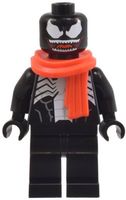 Lego Super Heroes Minifigur sh0984 - Venom