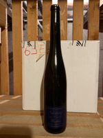 NIKOLAIHOF Riesling Spätlese trocken 1986 Wachau