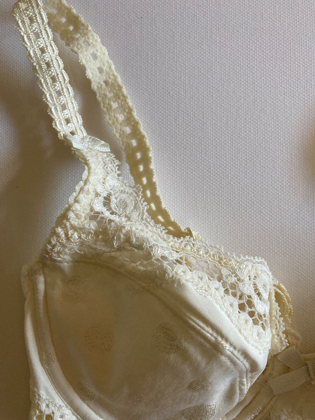 Altra biancheria intima: Sg neuf taille 70B marque Simone Pérèle – Nuovo e nell'imballaggio originale da Orbe venduto da Jade333 2