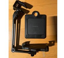 TwelveSouth Hover Bar Duo Halterung f.Tablet/Telefon - neuw.