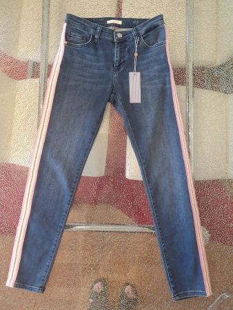 Rich&royal Gr. 25/32