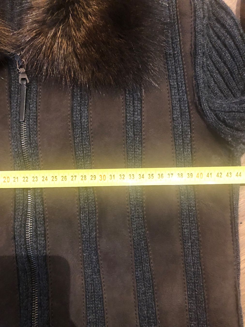 Prada Giacche: Prada Sweater-Jacket – Usato da Berneck venduto da nin_28db 4
