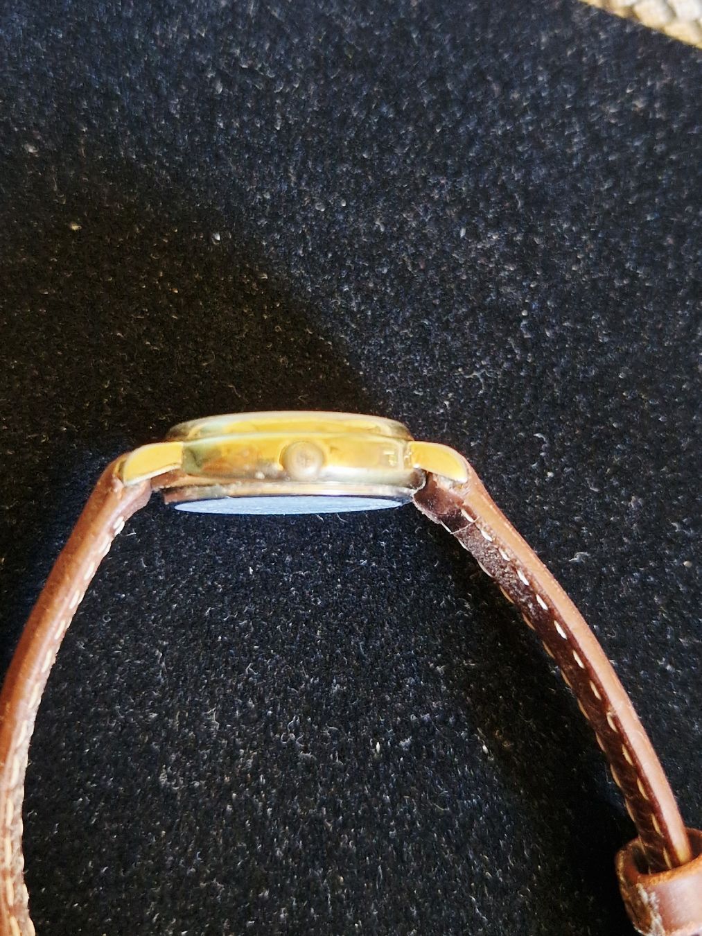 Certina Uhren: Montre Certina classique - Quartz – Gebraucht aus Undervelier von Tufitufi7 2