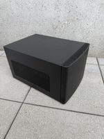 Fractal Design Node 304 PC-Gehäuse Mini-ITX