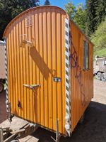 RUBAG  WMW 250