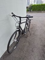 Crosswave Velo