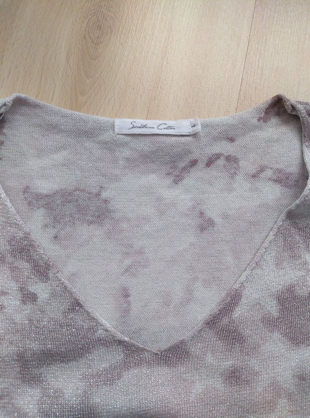 Maglioni & Felpe: Pullover Gr.L – Usato da Schöfflisdorf venduto da cri_8gn5 1