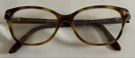 Tom Ford monture de lunettes
