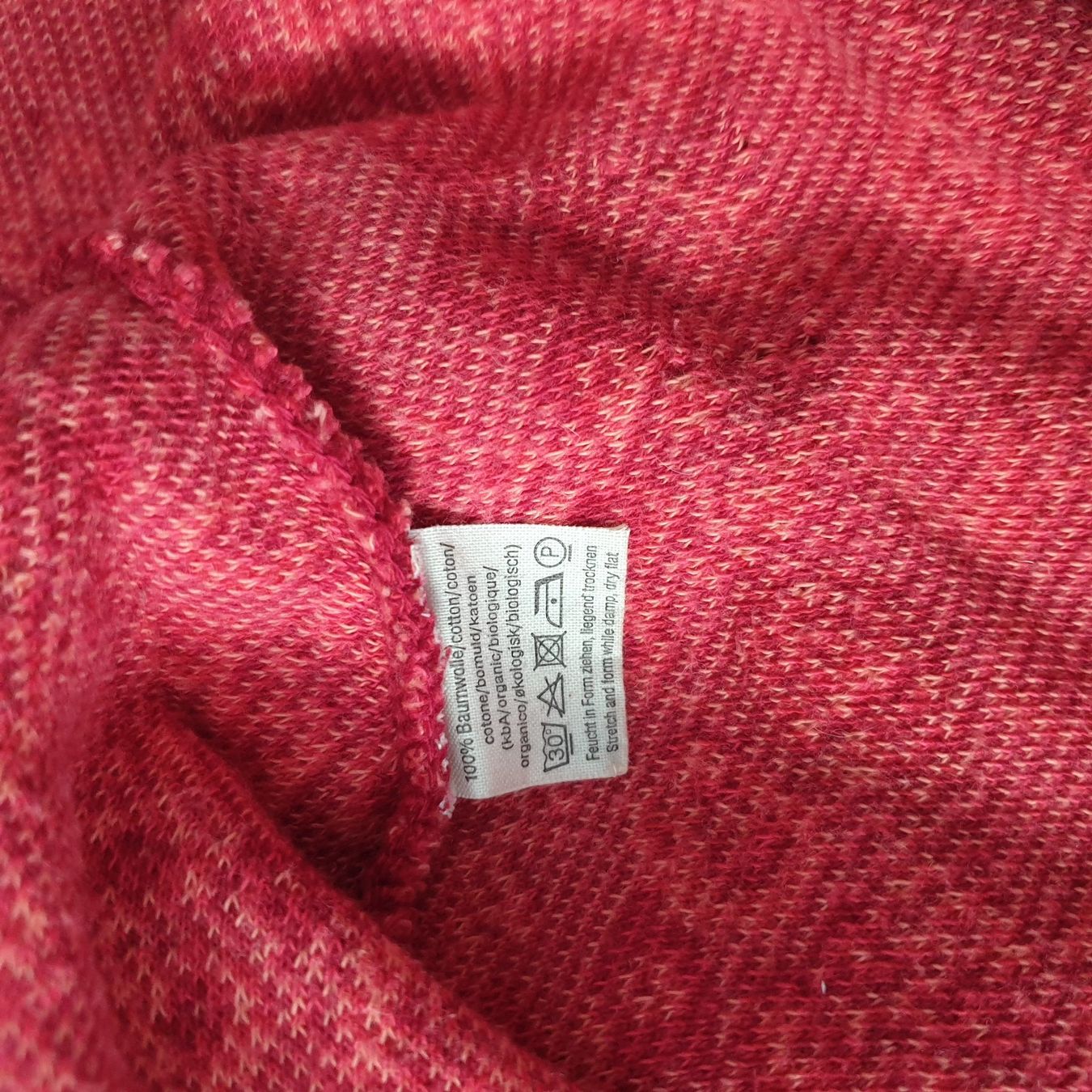 Vestiti: DUNQUE schönes Kleid Gr L – Nuovo (secondo la descrizione) da Frenkendorf venduto da Chrigeli01 5