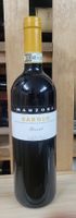 Giovanni Manzone Barolo Bricat 2013