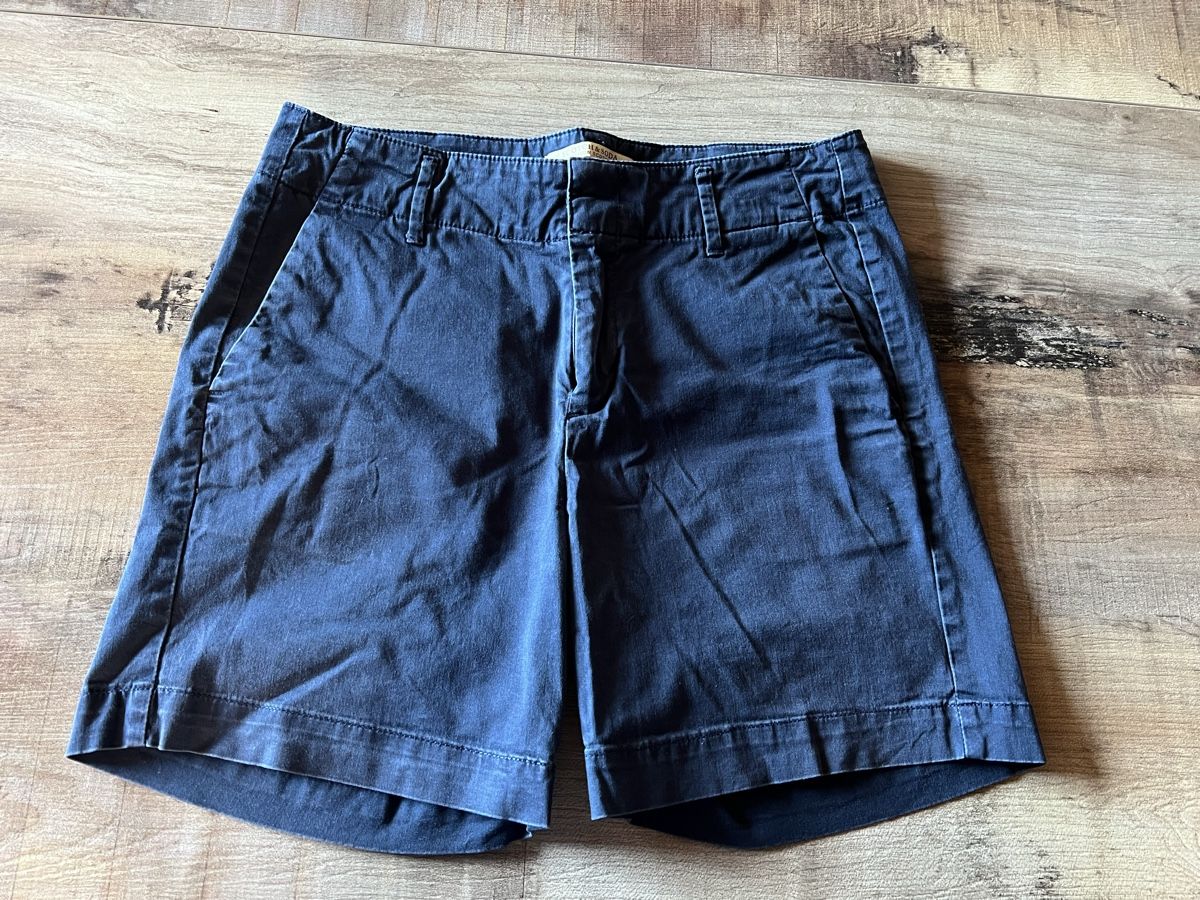 Maison Scotch Pantaloni: SCOTH&SODA Bermuda – Usato da Genève venduto da mms_7w5q 1