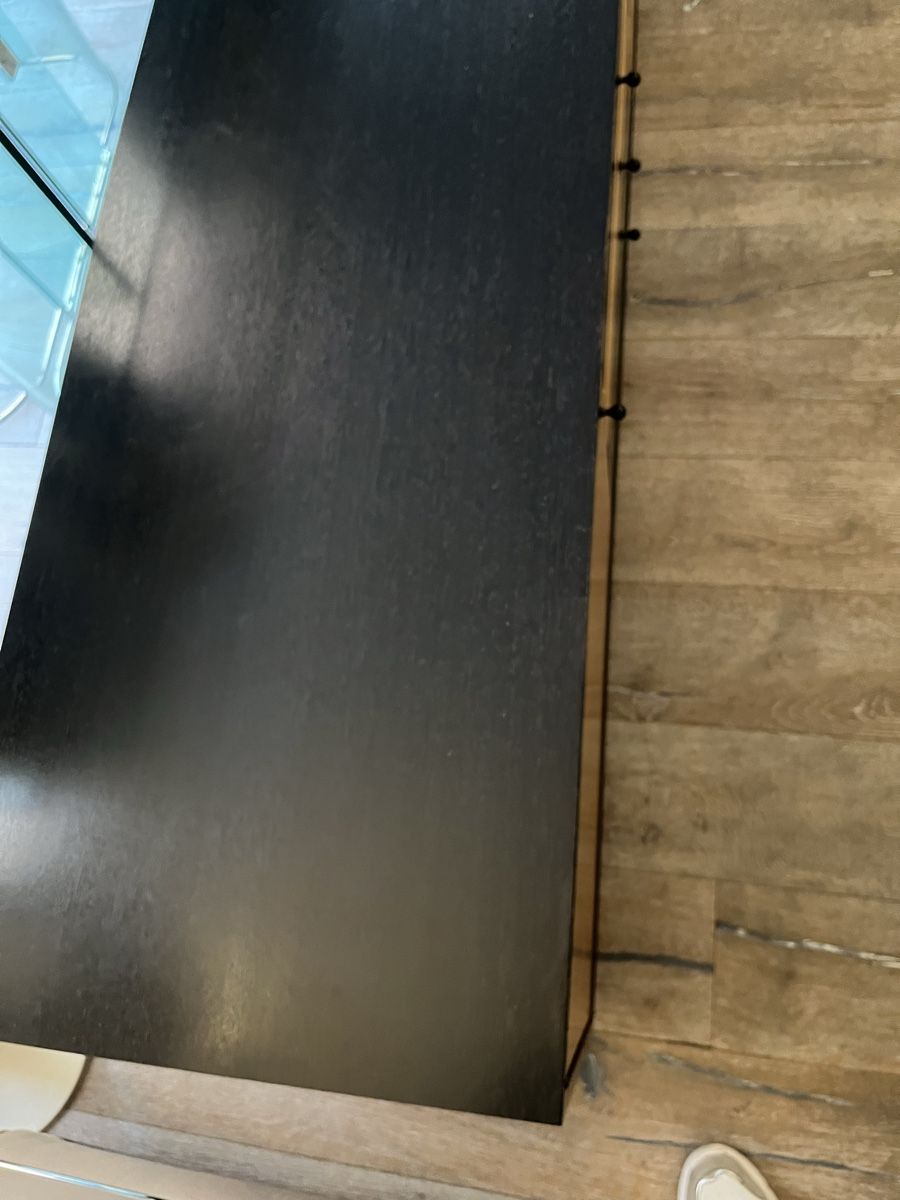Röthlisberger Credenze: Designer Sideboard, Trix u. Robert Haussmann, Röthlisberger – Usato da Wald ZH venduto da mo-zart 6