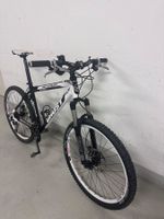 Ghost Herren MTB