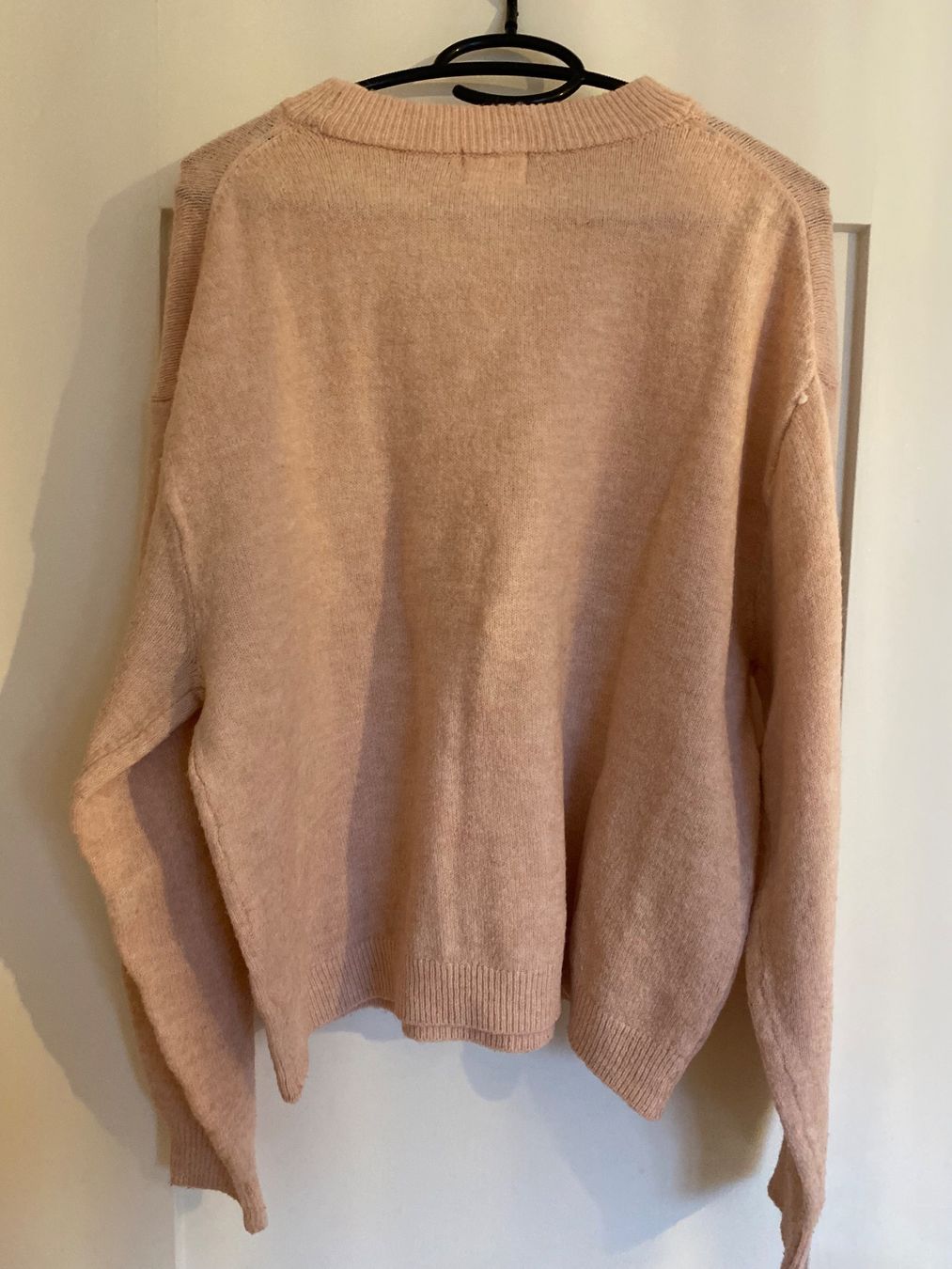 Maglioni & Felpe: Pullover – Nuovo (secondo la descrizione) da Winterthur venduto da eli_tt6r 1