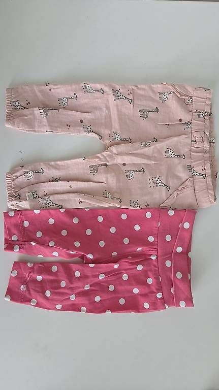 Pantalons: Hose 62 56 – D'occasion à Zürich par gvinci