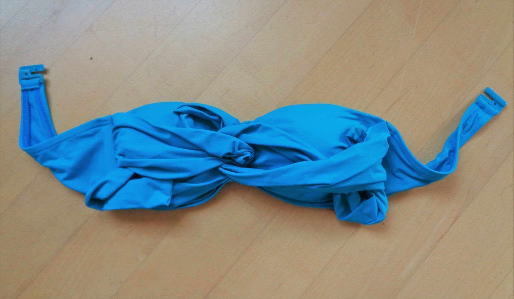 Beldona Costumi da bagno & Bikini: Bikini Beldona XS/S - neu – Nuovo (secondo la descrizione) da Jona venduto da Loki40 2