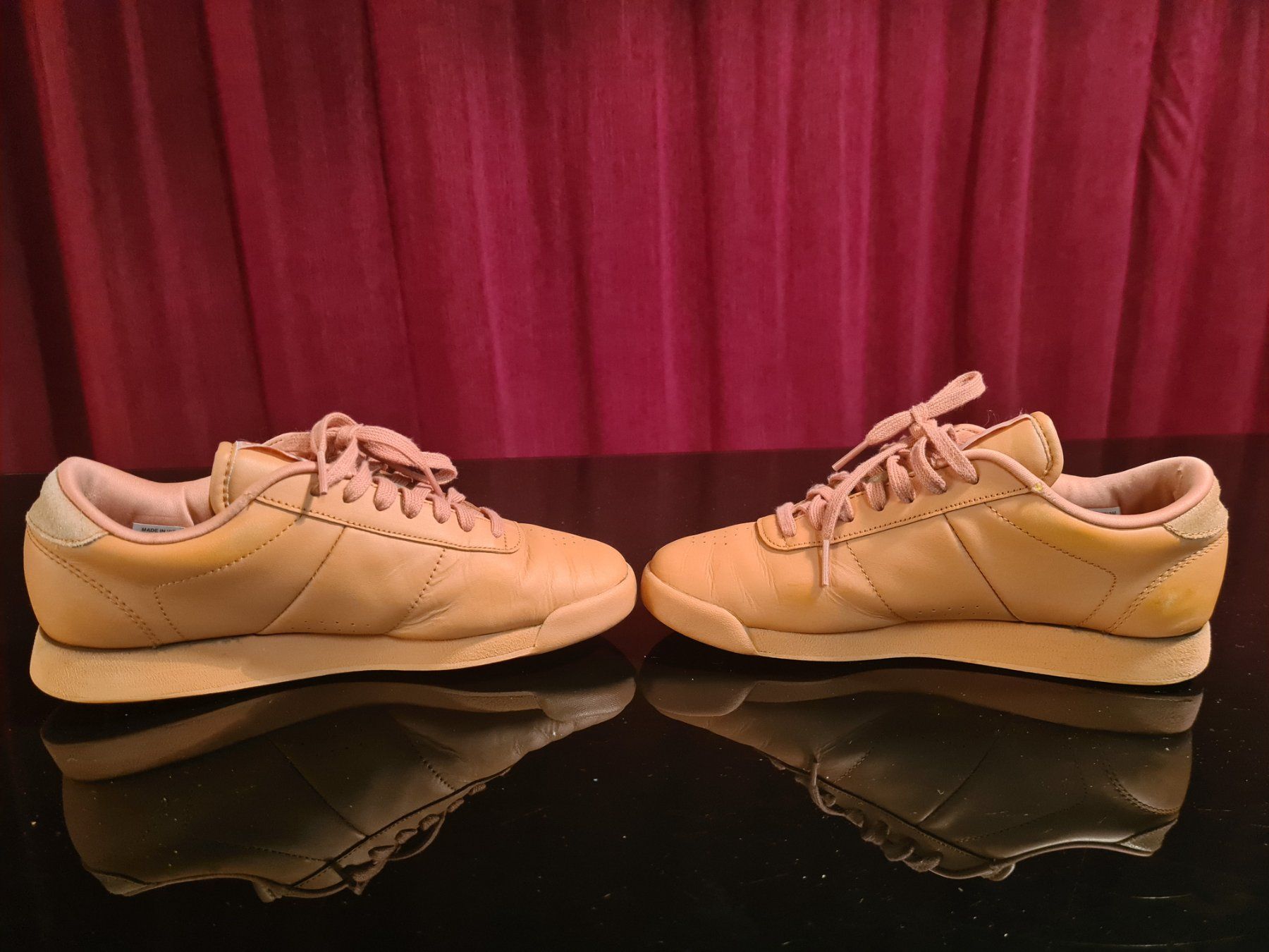 Reebok Scarpe da donna: Reebok Damen Gr 37 – Usato da Kloten venduto da Kri23 3