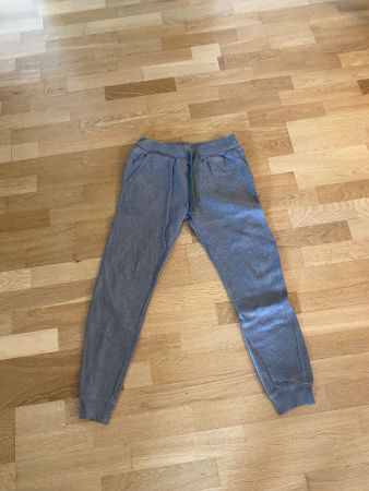 North Sails Grösse XS Trainerhose Trainingshose