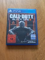 Call of Duty Black OPS 3
