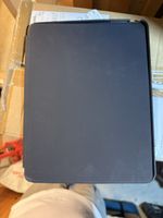 Coque de protection IPad Air (13 pouces M2)