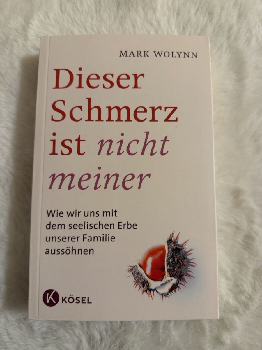 Bücher: Buch – Gebraucht aus Egerkingen von Amo129
