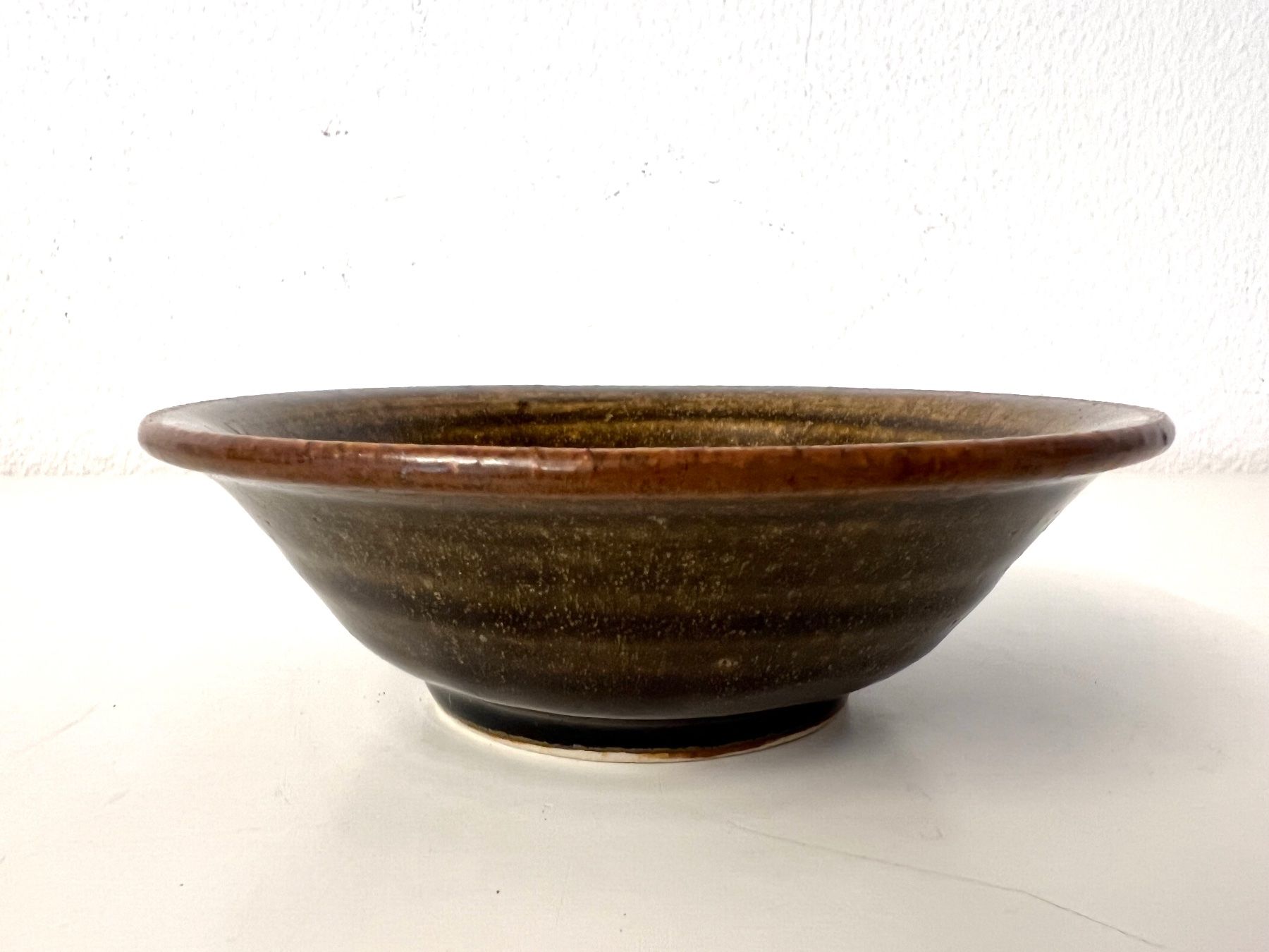 Piatti: Schale, Schälchen, Vintage Studio Keramik – Usato da Zürich venduto da Arche_Brockenhaus 1