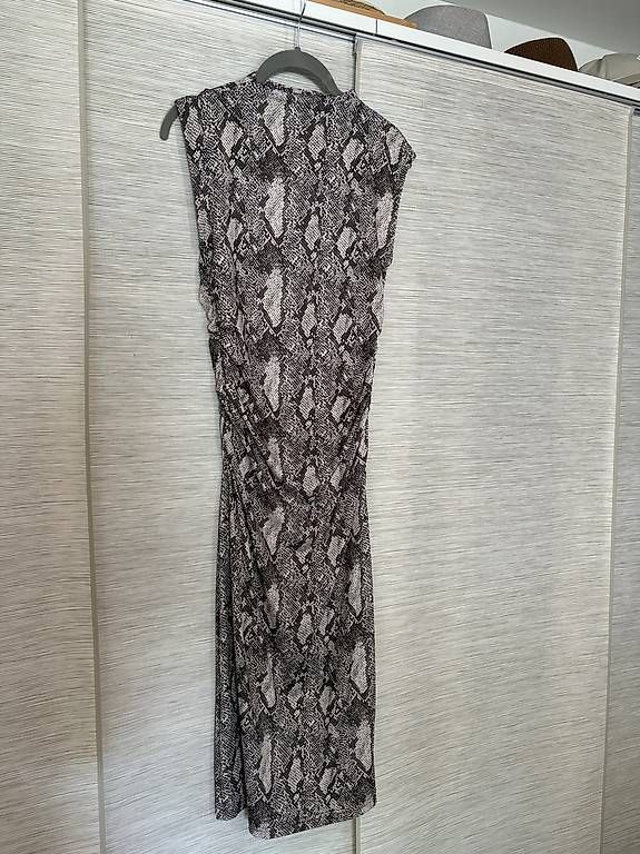 Kleider: Sommerkleid 2 Stück  S/M – Gebraucht aus Thürnen von Yaroc 1