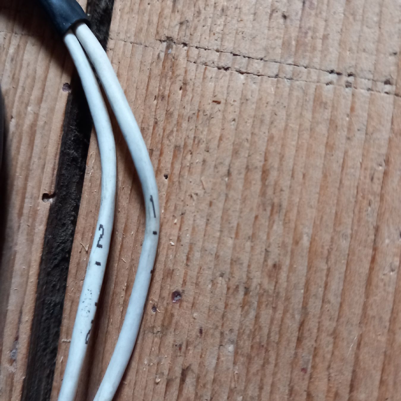 Neutrik Câbles: XLR Kabel 2 x XLR Stereo 10m Länge – D'occasion à Ebnat-Kappel par blazzi 4