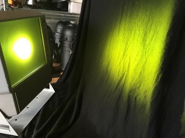 Lampade: Genius Colormix, gebraucht – Usato da Däniken SO venduto da Profog1 6