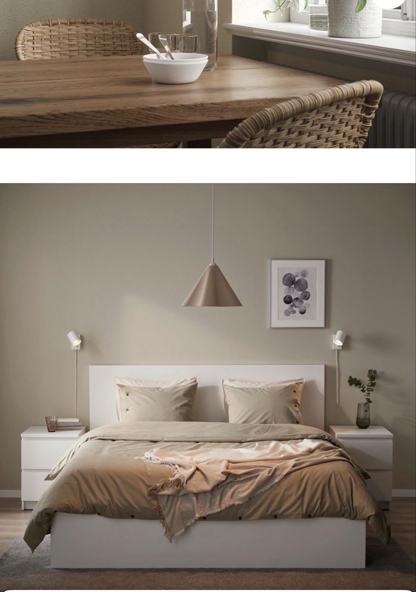 Ikea Lampadari & plafoniere: 2 IKEA  Pendelleuchte Beige, neu& OVP! – Nuovo e nell'imballaggio originale da Oftringen venduto da Makeq 3
