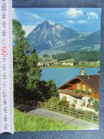 WILEN AM SARNERSEE 1973 AK ONW