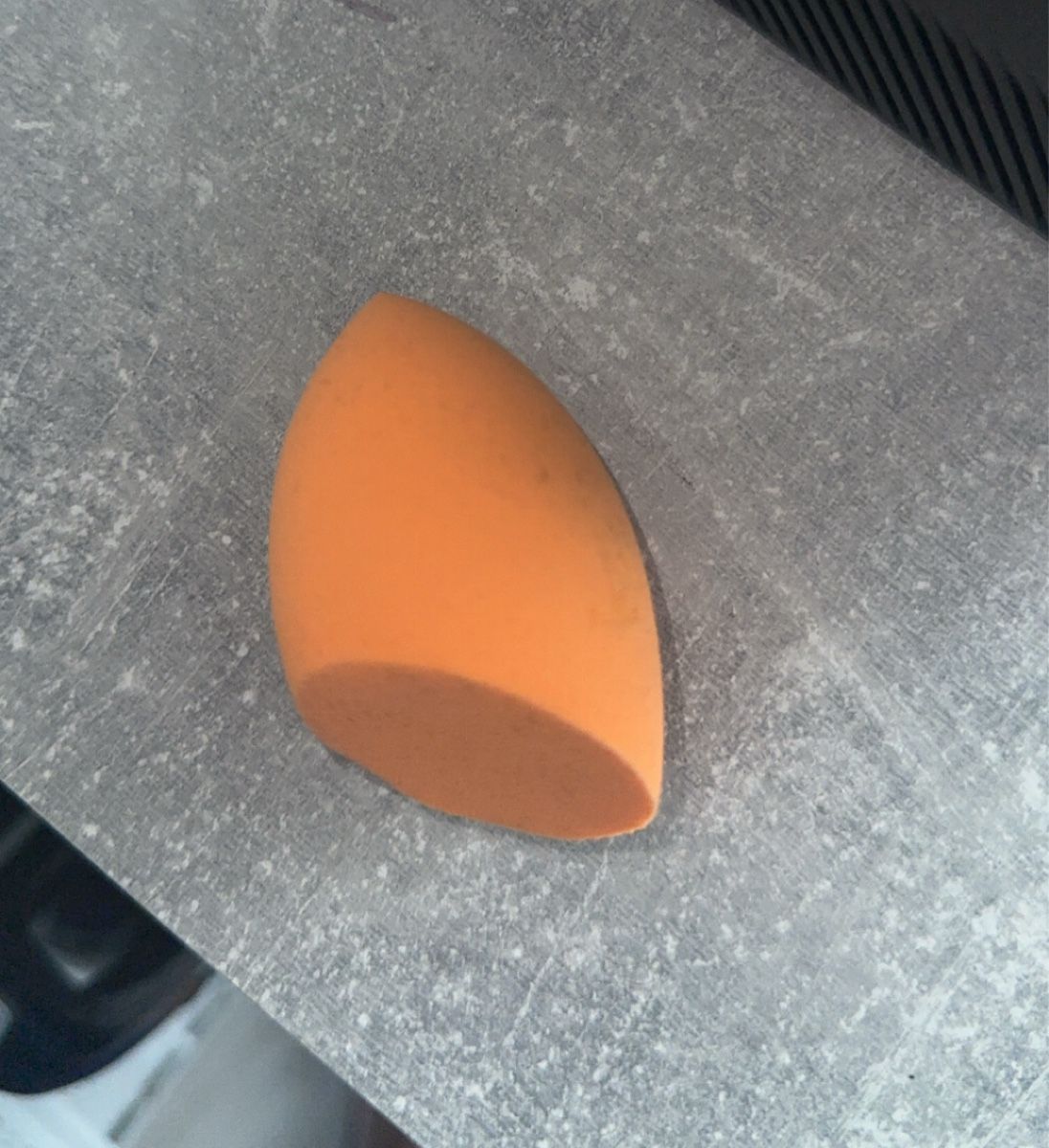 Make-up: Beauty Blender Real Techniques NEU – Nuovo (secondo la descrizione) da Oftringen venduto da tola19 1