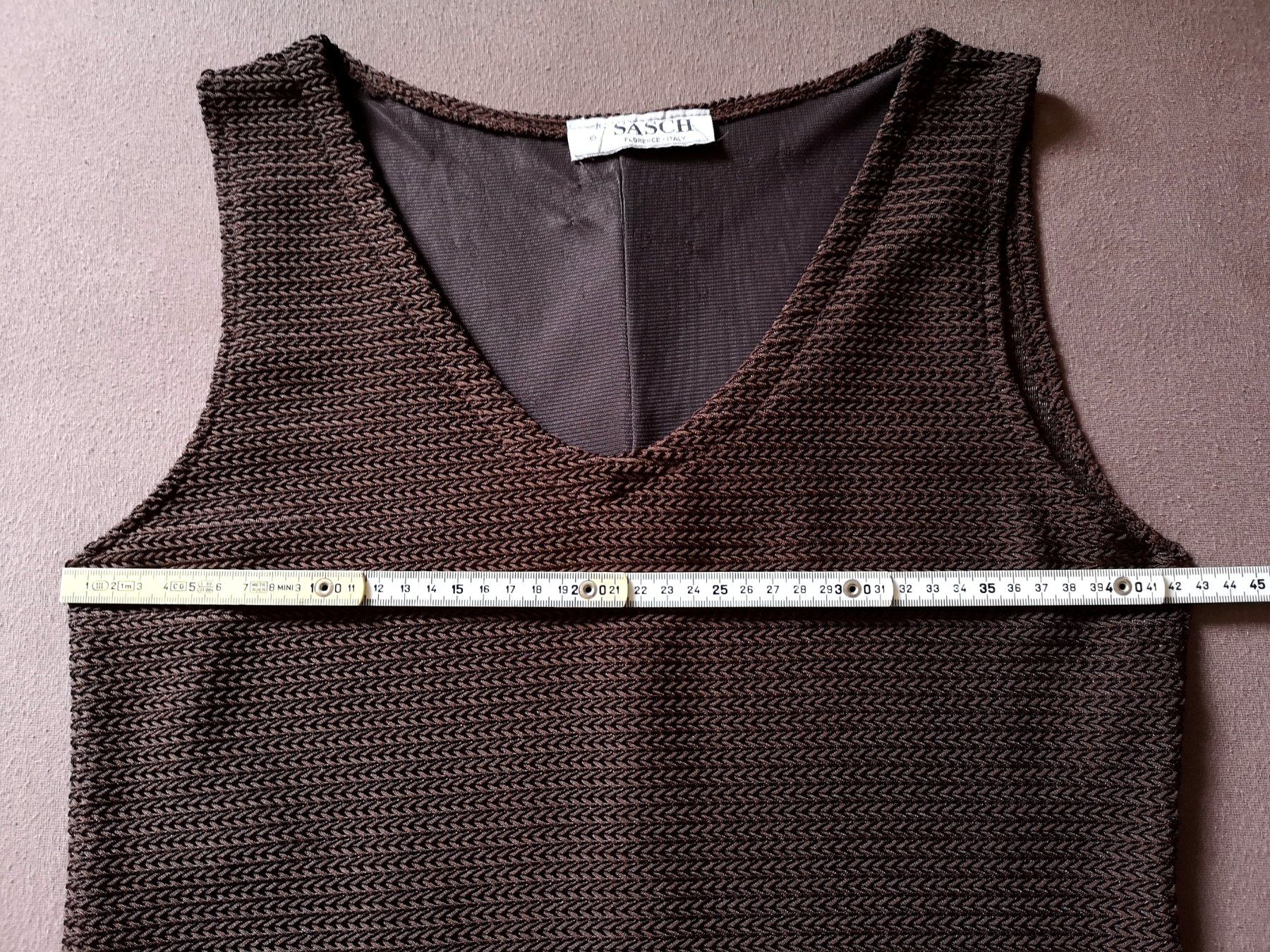 Vestiti: Kleid – Usato da Meilen venduto da m.sch.7 2