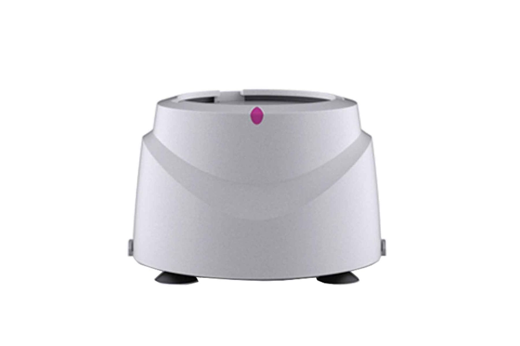Nyos Filter: Meerwasser Filter – Gebraucht aus Embrach von squarely