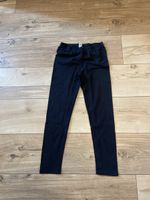 Leggings 👧🏻 LA REDOUTE 140/10 ans - noir