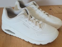 Skechers Sneaker Gr.37