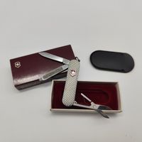 Victorinox Diplomatenmesser