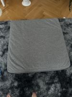 BoConcept Hocker Klappbett mit Matratzen gut erhalten