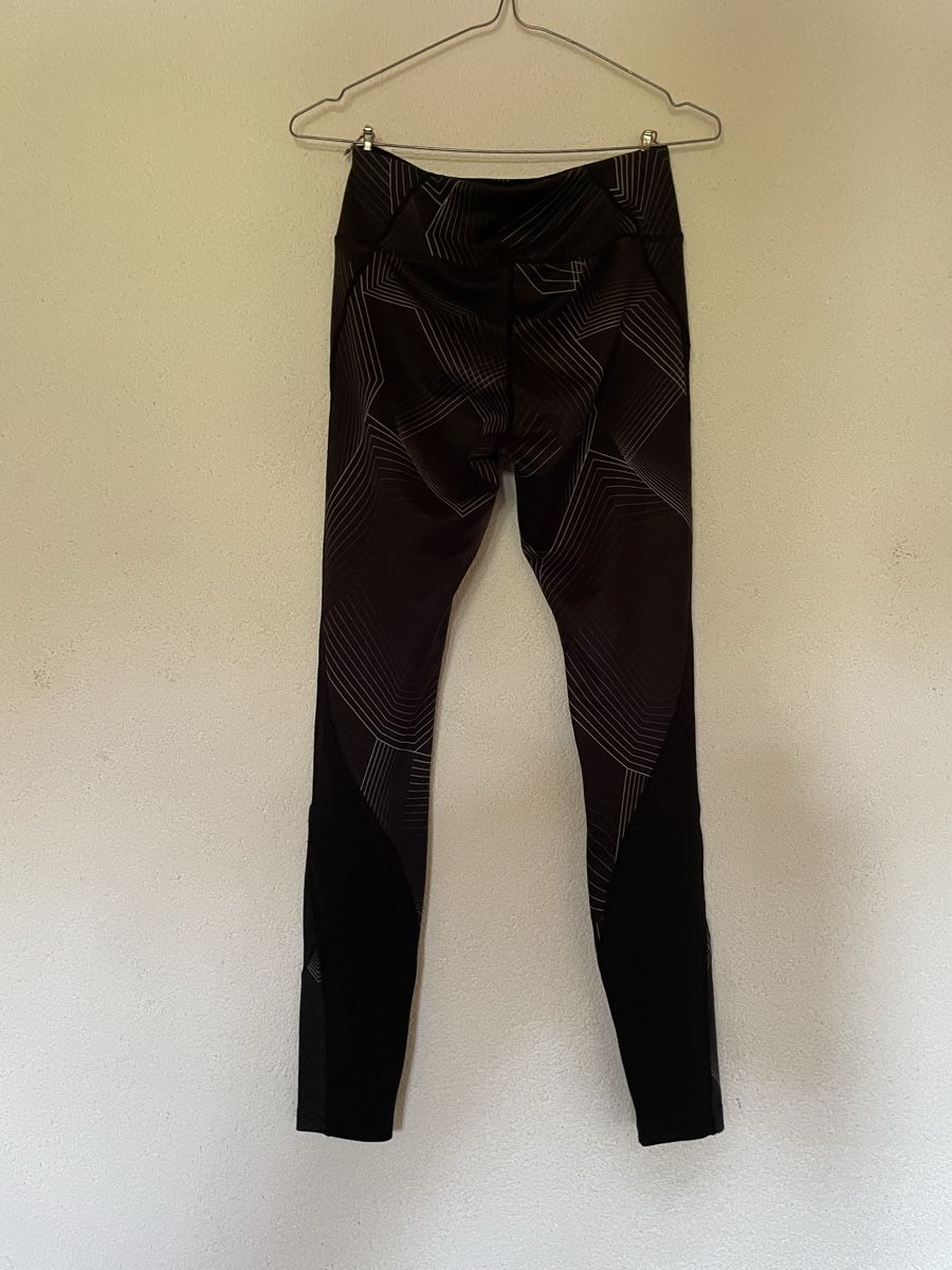 Hosen: Tights / Leggins – Gebraucht aus Reisiswil von .aelis. 2